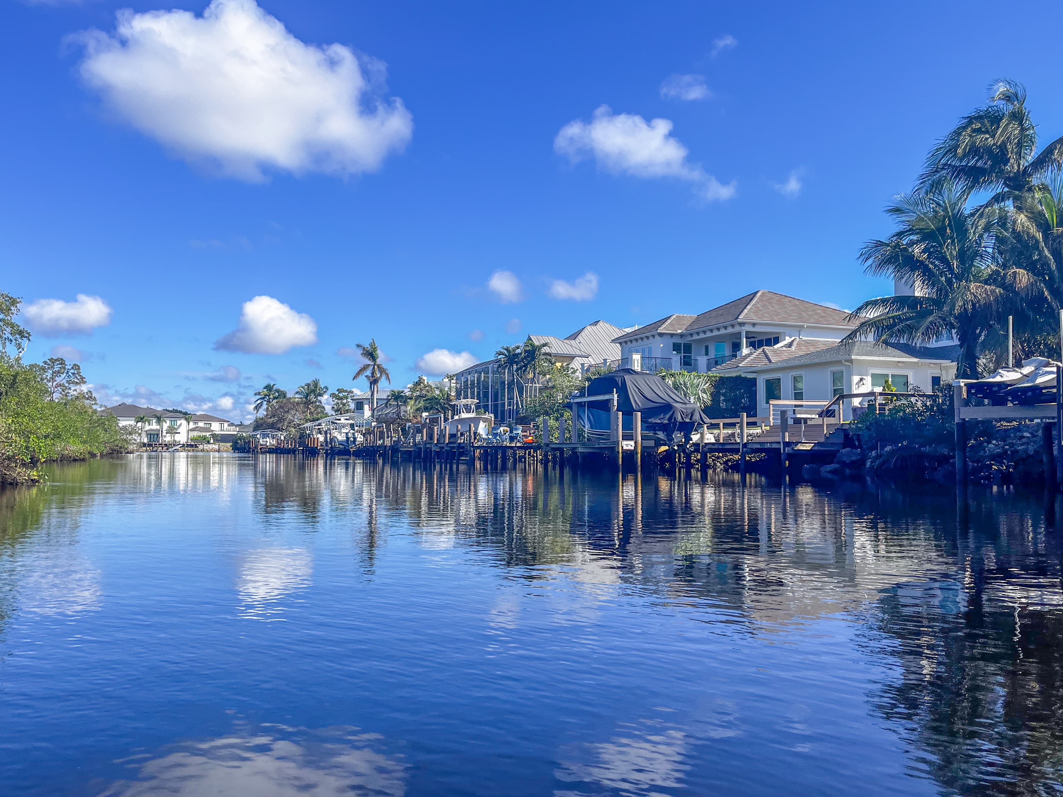 Quality construction and lasting impact